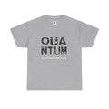 "Quantum Physicist Girl" Graphic Tee - Break the Stereotype