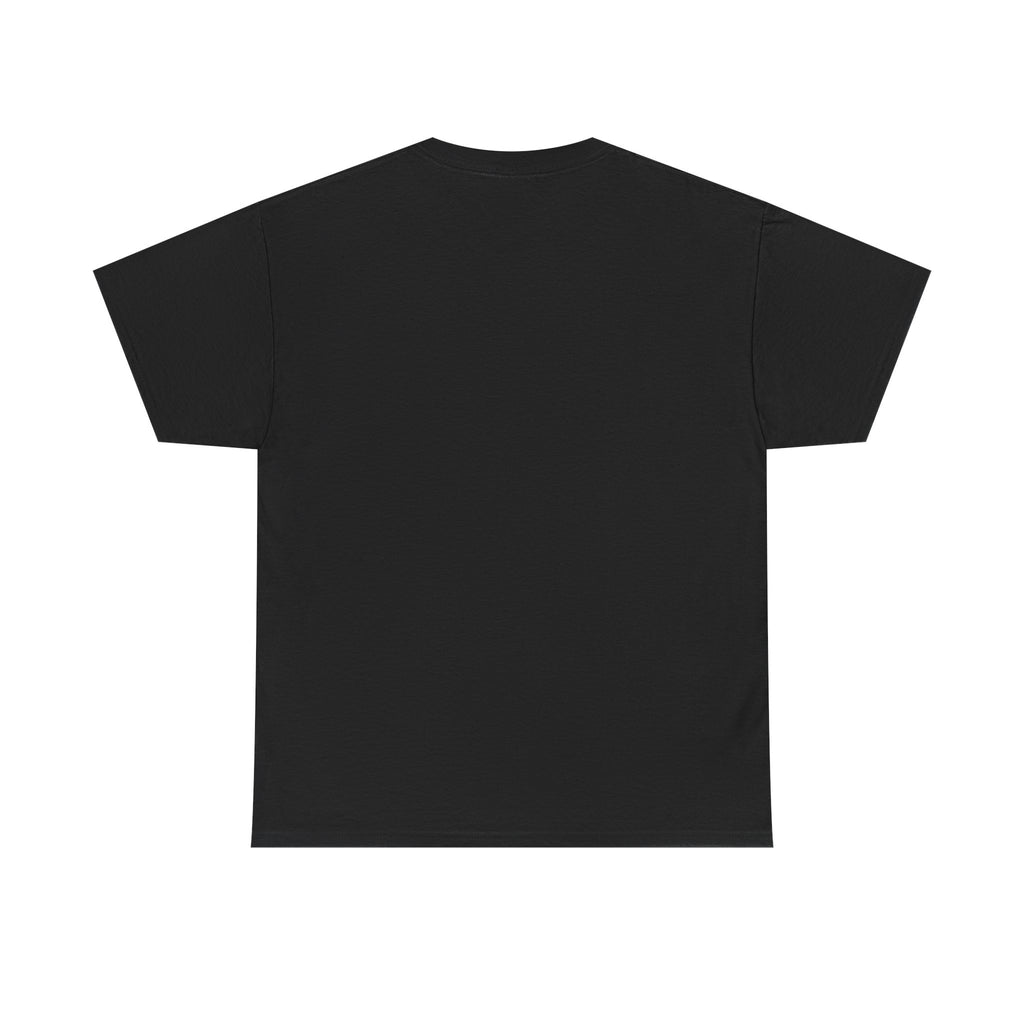 "Quantum Physicist Girl" Graphic Tee - Break the Stereotype