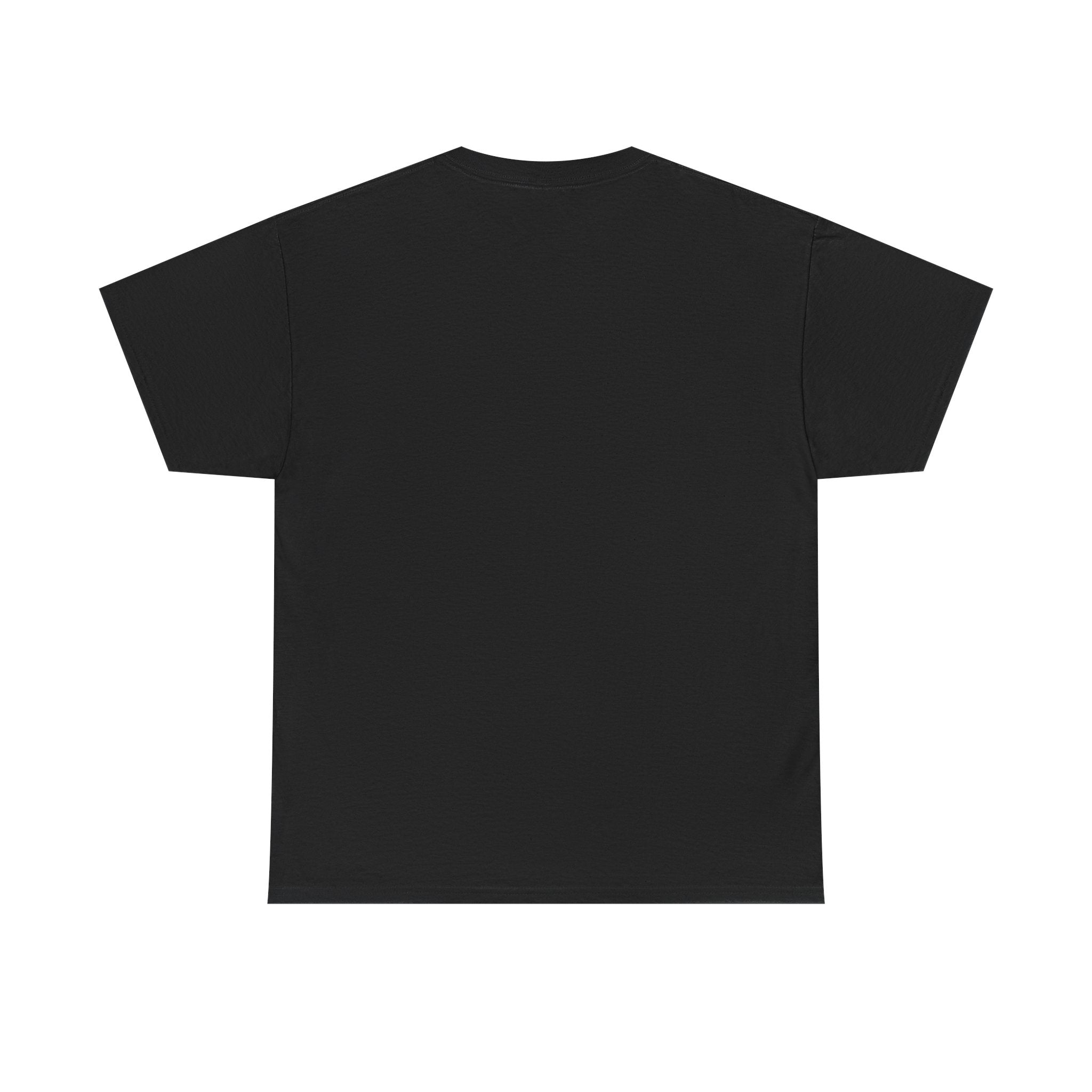 "Quantum Physicist Girl" Graphic Tee - Break the Stereotype