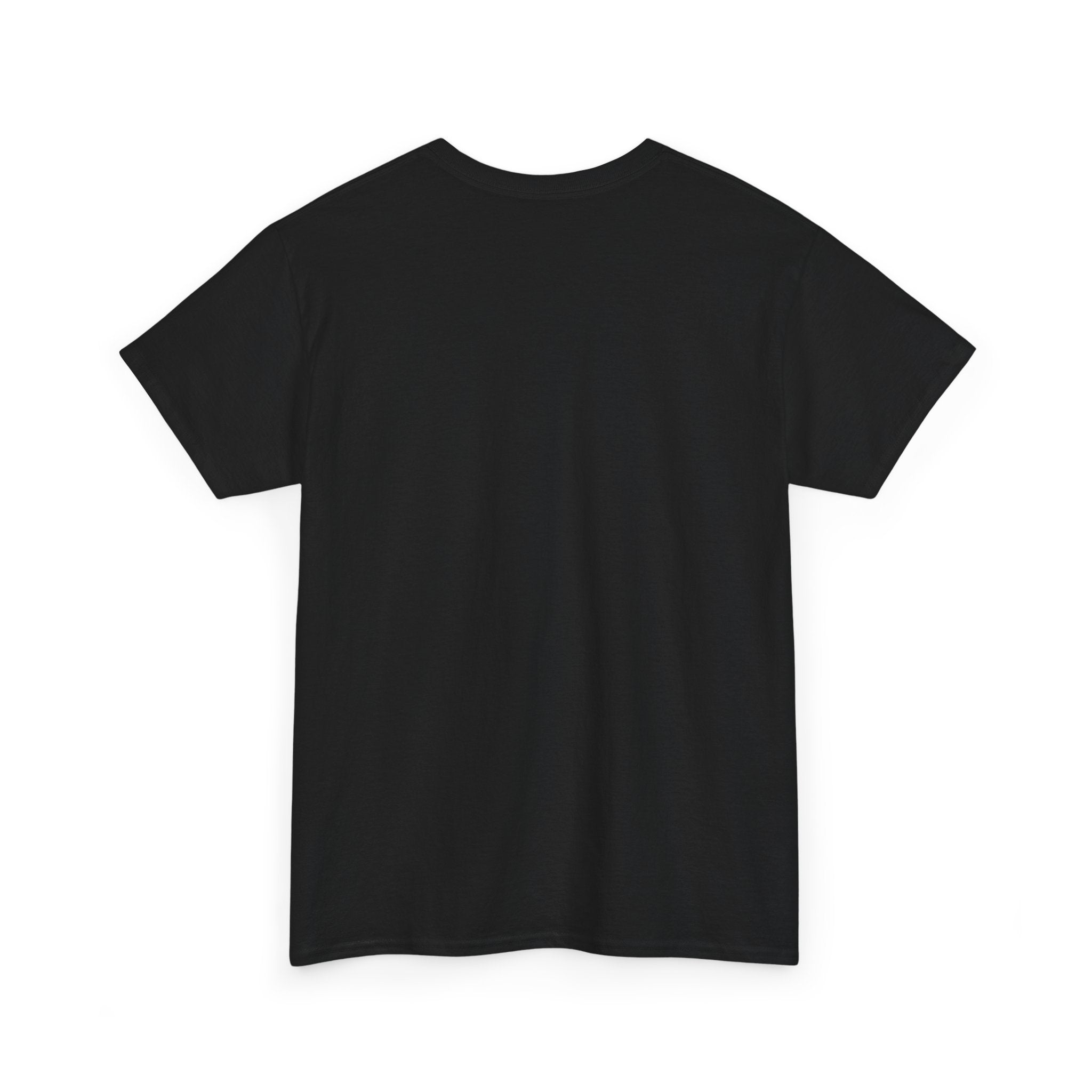 "Quantum Physicist Girl" Graphic Tee - Break the Stereotype
