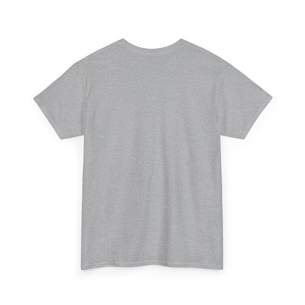 "Quantum Physicist Girl" Graphic Tee - Break the Stereotype