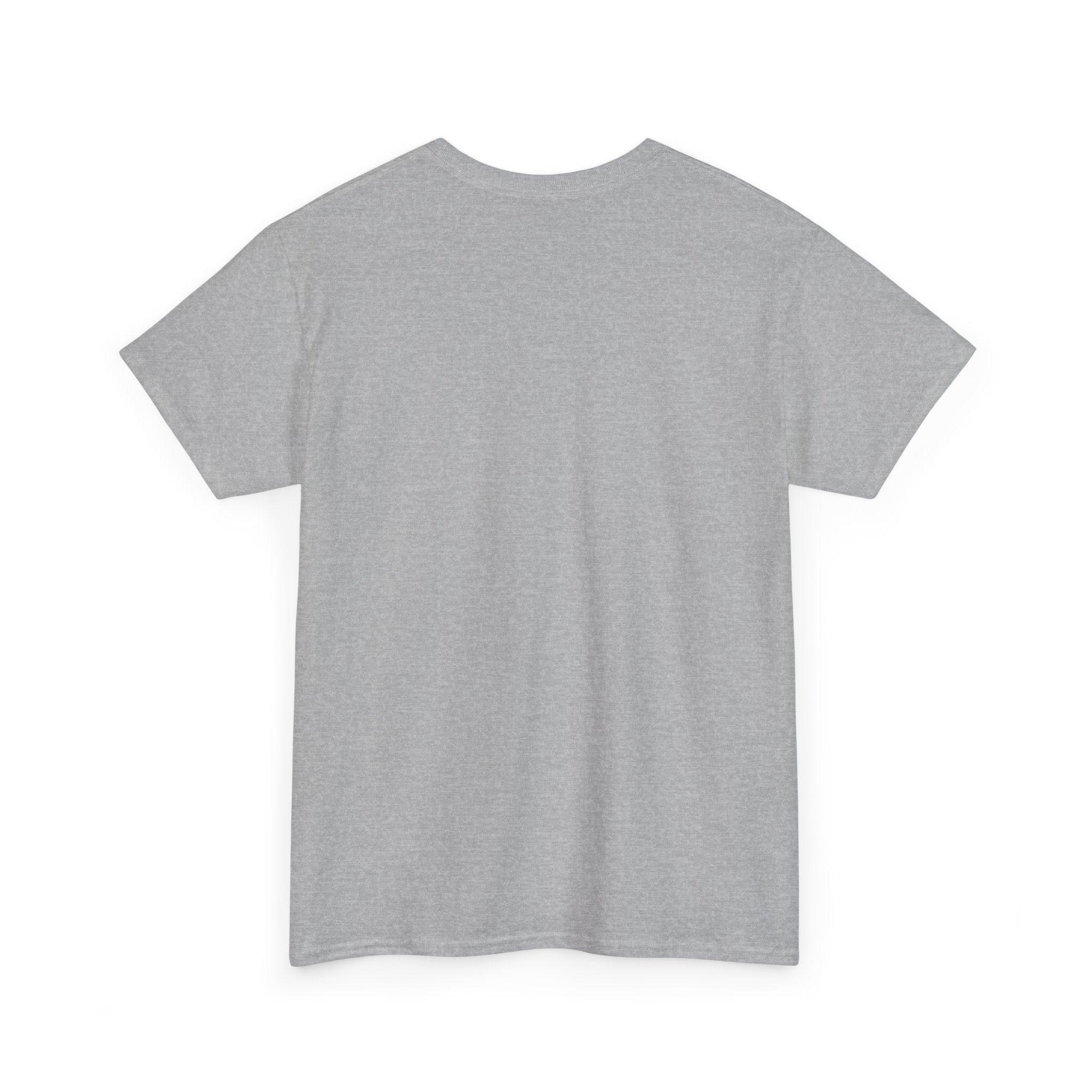 "Quantum Physicist Girl" Graphic Tee - Break the Stereotype