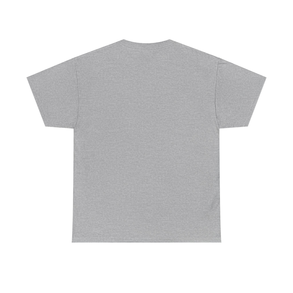 "Quantum Physicist Girl" Graphic Tee - Break the Stereotype